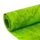 Коврик Yoga mat PER 8 мм Мрамор