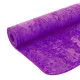 Коврик Yoga mat PER 8 мм Мрамор