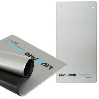 Килимок LivePro LP8220 підвісний