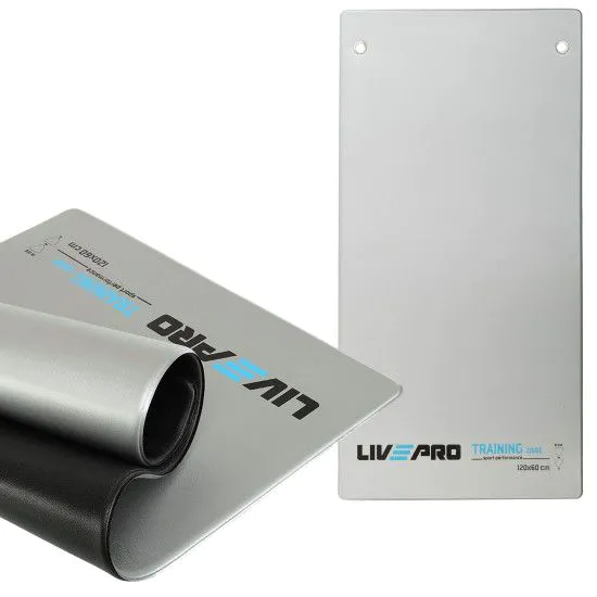 Килимок LivePro LP8220 підвісний