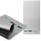 Килимок LivePro LP8220 підвісний