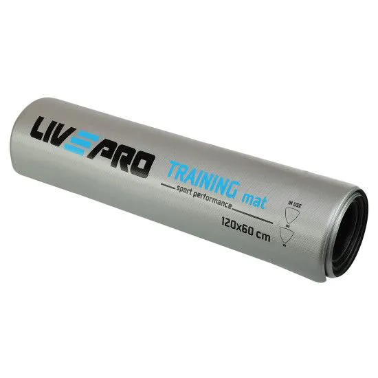Килимок LivePro LP8220 підвісний