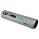 Килимок LivePro LP8220 підвісний