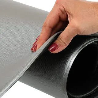 Килимок LivePro LP8220 підвісний