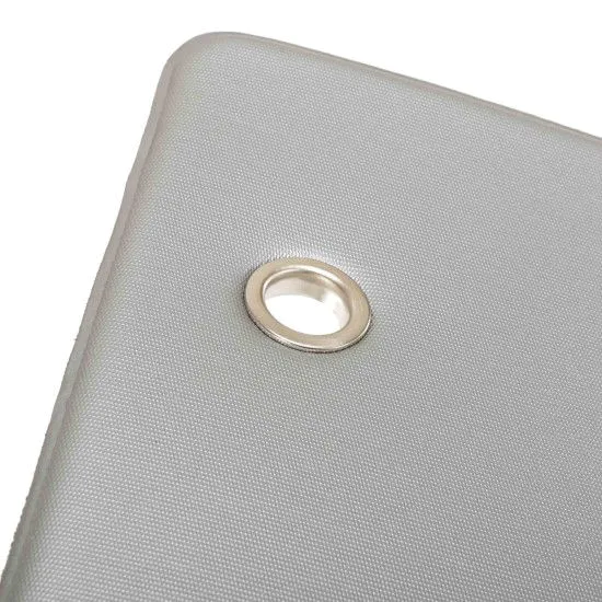 Килимок LivePro LP8220 підвісний