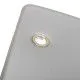 Килимок LivePro LP8220 підвісний