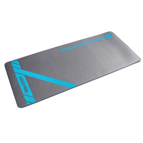 Килимок для тренувань LivePro NBR SPORTS MAT 180 х 80 см