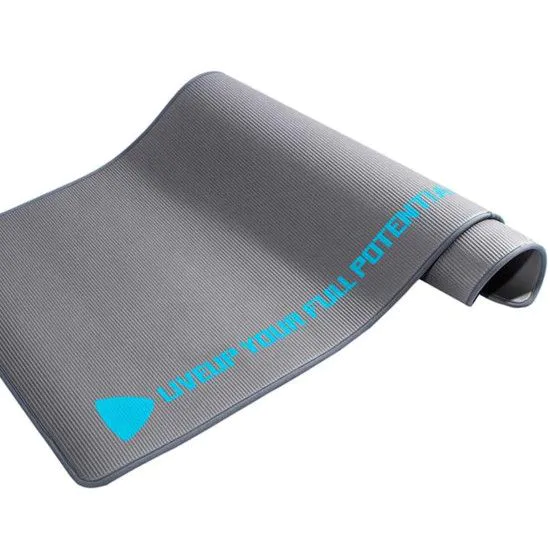 Килимок для тренувань LivePro NBR SPORTS MAT 180 х 80 см