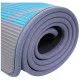 Килимок для тренувань LivePro NBR SPORTS MAT 180 х 80 см