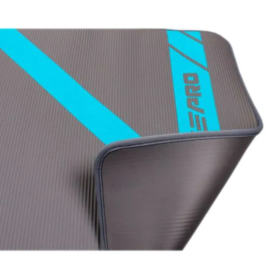 Килимок для тренувань LivePro NBR SPORTS MAT 180 х 80 см