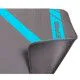 Килимок для тренувань LivePro NBR SPORTS MAT 180 х 80 см