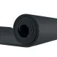 Килимок Power System PS-4017 10 мм