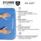 Килимок Power System PS-4017 10 мм