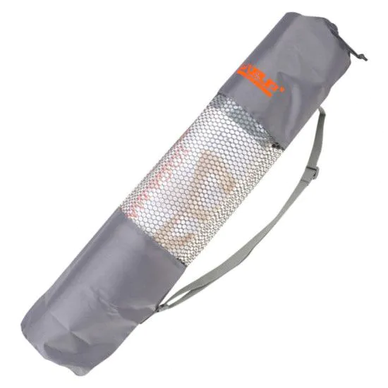 Сумка - чохол для килимка LiveUp YOGA BAG