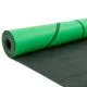 Килимок для йоги каучуковий з розміткою 5 мм Yoga mat