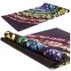 Килимок для йоги МАНДАЛА D-1.5м Yoga mat