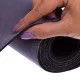 Коврик каучуковый Fitness Yoga Mat 3 мм 