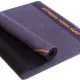 Коврик каучуковый Fitness Yoga Mat 3 мм 