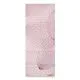Складаний йога килимок LiveUp FOLDABLE YOGA MAT