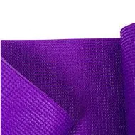 Килимок Yoga mat GreenCamp PVC 6 мм
