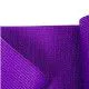 Килимок Yoga mat GreenCamp PVC 6 мм