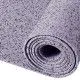 Килимок для йоги NIKE MOVE YOGA MAT MIDNIGHT GREY/BLACK OSFM 4 MM