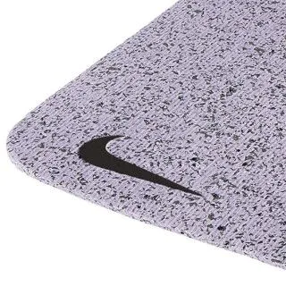Килимок для йоги NIKE MOVE YOGA MAT MIDNIGHT GREY/BLACK OSFM 4 MM