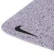Килимок для йоги NIKE MOVE YOGA MAT MIDNIGHT GREY/BLACK OSFM 4 MM
