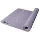 Килимок для йоги NIKE MOVE YOGA MAT MIDNIGHT GREY/BLACK OSFM 4 MM
