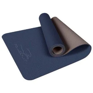 Килимок PowerPlay 4150 Premium TPE (183х61х0.6 см)