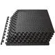 Розбірної килимок EasyFit SwallowTail 120 х 120 см