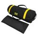 СЕНДБЕГ сумка для кроссфіта 7-10кг MAD SANDBAG