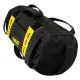 СЕНДБЕГ сумка для кроссфіта  25-30кг MAD SANDBAG