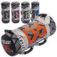 Мішок для кросфіту Power Bag (5-25 кг) FI-0899