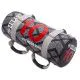 Мішок для кросфіту Power Bag (5-25 кг) FI-0899