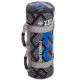 Мішок для кросфіту Power Bag (5-25 кг) FI-0899