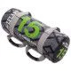 Мішок для кросфіту Power Bag (5-25 кг) FI-0899