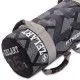 Мішок для кросфіту Power Bag (5-25 кг) FI-0899