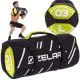 Сумка для кросфіту SANDBAG Zelart (max 30 kg)