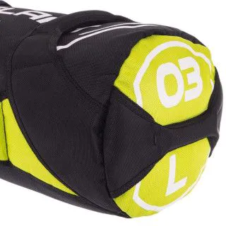 Сумка для кросфіту SANDBAG Zelart (max 30 kg)
