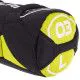 Сумка для кросфіту SANDBAG Zelart (max 30 kg)