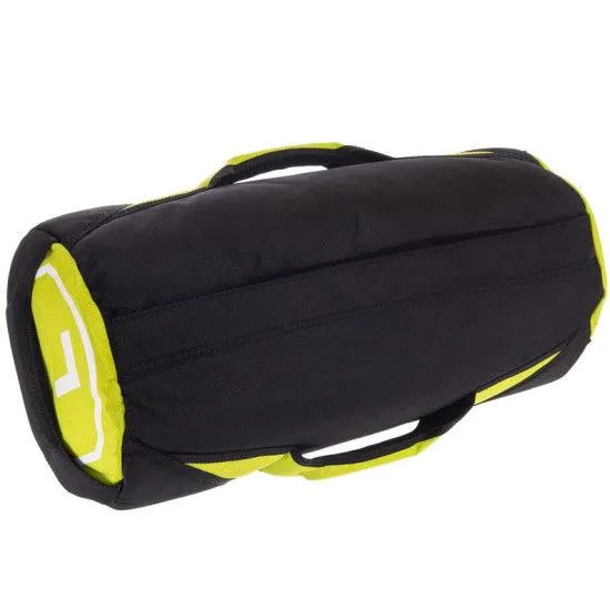 Сумка для кросфіту SANDBAG Zelart (max 30 kg)