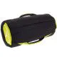 Сумка для кросфіту SANDBAG Zelart (max 30 kg)