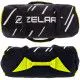 Сумка для кросфіту SANDBAG Zelart (max 30 kg)