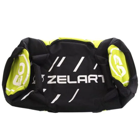 Сумка для кросфіту SANDBAG Zelart (max 30 kg)