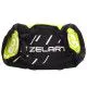 Сумка для кросфіту SANDBAG Zelart (max 30 kg)