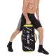 Сумка для кросфіту SANDBAG Zelart (max 30 kg)