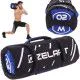 Сумка для кросфіту SANDBAG Zelart (max 20 kg)