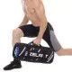 Сумка для кросфіту SANDBAG Zelart (max 20 kg)