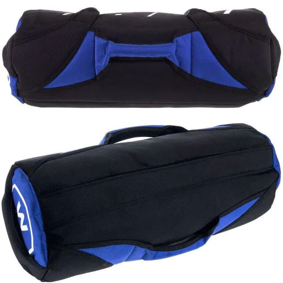 Сумка для кросфіту SANDBAG Zelart (max 20 kg)